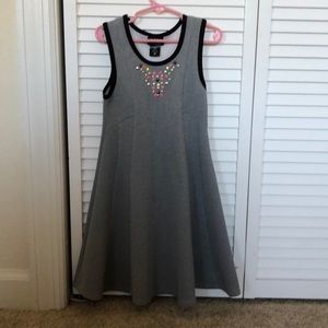 Adorable dress